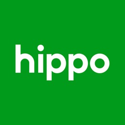 Hippo Home icon