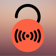 iLoveVPN - Secure & Fast Proxy