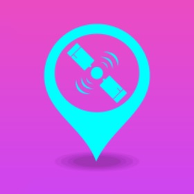 螢幕擷取畫面 (3) G-finder