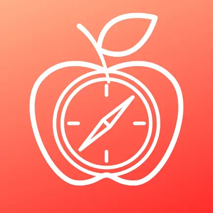 Discover Marlboro Cheats