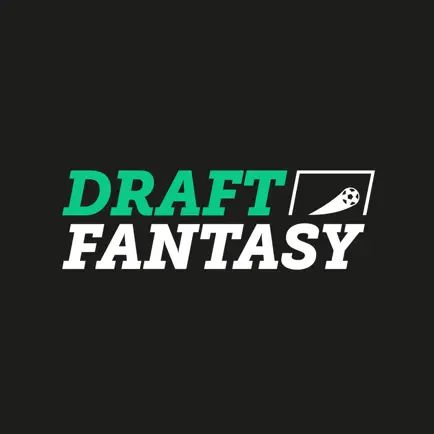 Draft Fantasy Soccer (FPL) Cheats