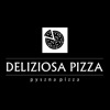 Deliziosa Pizza