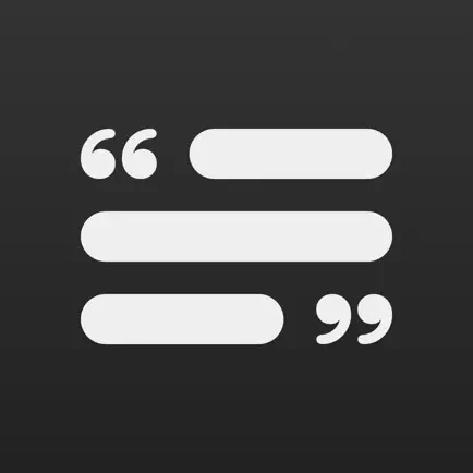 Instil - Motivational Quotes Читы