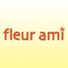 fleur ami 　フルールアミー icon