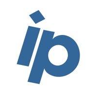 Island Packet News logo