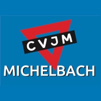 CVJM Michelbach
