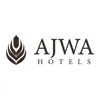 Ajwa Hotels delete, cancel