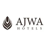 Ajwa Hotels App Contact