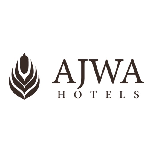 Ajwa Hotels