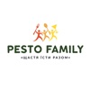 Pesto Family