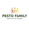 Pesto Family contact information