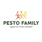 Pesto Family app download
