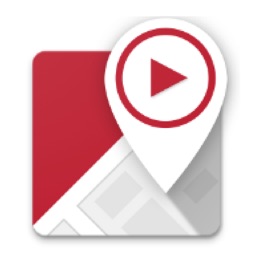 Brest Stories Guide