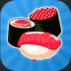 Give Me A Sushi App Positive Reviews