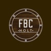 FBC Holt icon