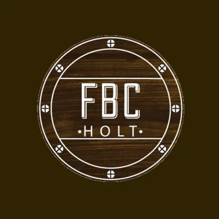 FBC Holt Читы