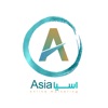 ASIA | متجر اسيا icon