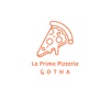 La Prima Pizzeria Gotha