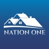 Nation One Mortgage icon