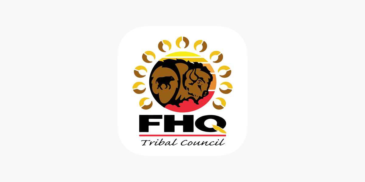 File Hills Qu'Appelle Tribal Council