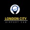 London City Airport Cab is a Uk based private hire app