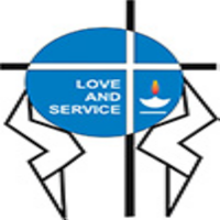 ST. ANNES COLLEGEBANGALORE