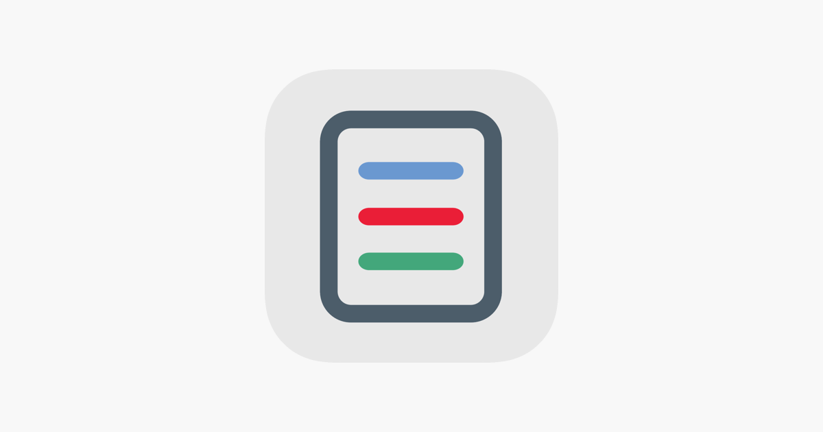 ‎RedShelf on the App Store