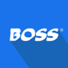 BOSS HR Connect - Kyle Kwan