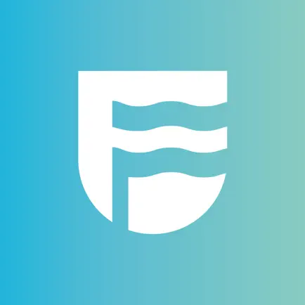 Fadly - Piattaforma e-learning Читы