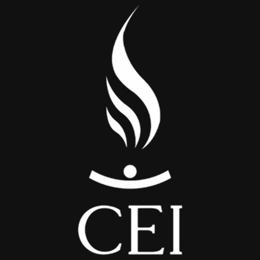 Cei Barra Virtual icon