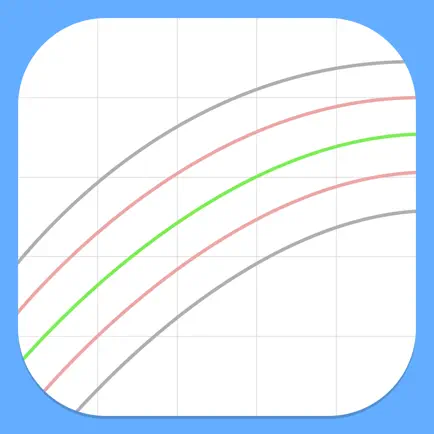 iBaby Growth Charts Читы