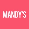 Mandy's icon