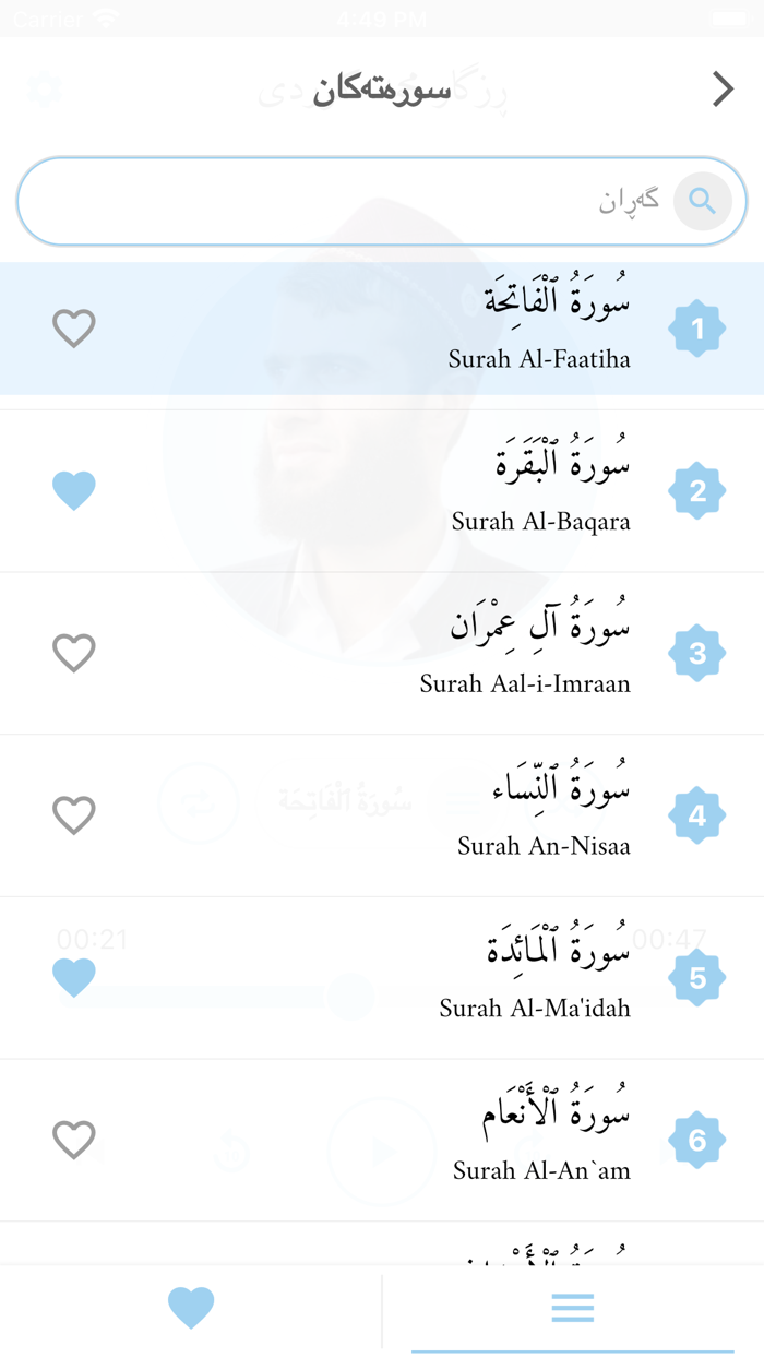 Rizgar Kurdy ڕزگار کوردی