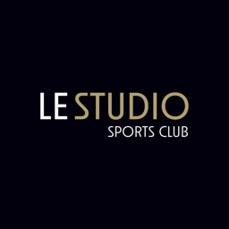 Le Studio Sportsclub