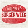 Louisville Burger Week - iPhoneアプリ