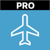 skyBAG Pro - Pavel Lebedev