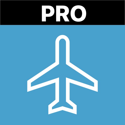 skyBAG Pro
