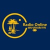 Radio Mahanaim HN