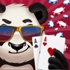 Poker Panda: World Poker Tour icon