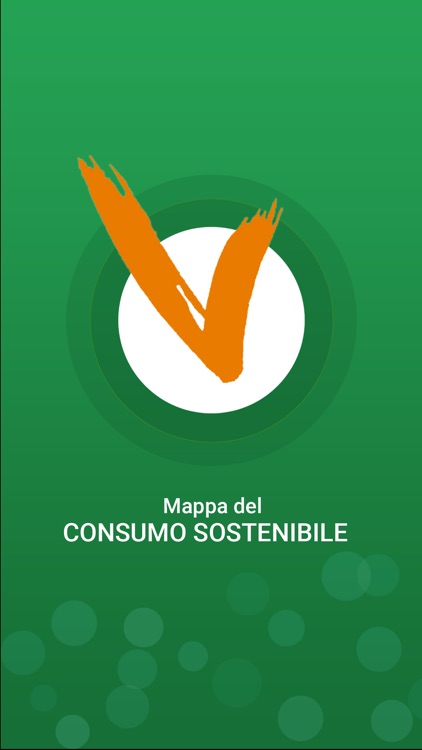 Mappe Del Consumo Sostenibile