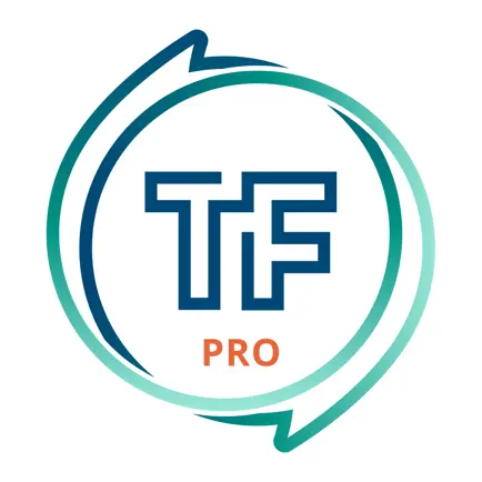 ThoughtFullChat Pro Читы