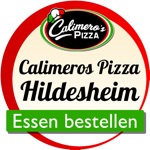 Download Calimeros Pizza Hildesheim app