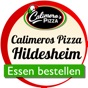 Calimeros Pizza Hildesheim app download