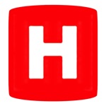 Download Productos Helvex app