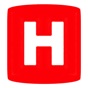 Productos Helvex app download