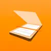 Tiny Doc: PDF Scanner App Positive Reviews, comments