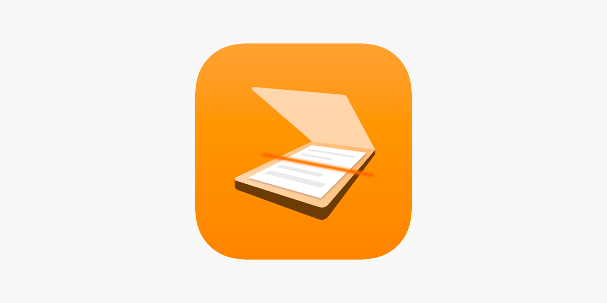 Tiny Doc: PDF Scanner App on the App Store