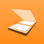 Download Tiny Doc: PDF Scanner App app