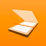 Tiny Doc: PDF Scanner App App Negative Reviews