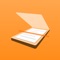 Tiny Doc: PDF Scanner App